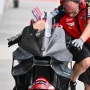 MotoGP 2026: Jerez Jadi Panggung Penentu Nasib Ducati dan Aprilia, Dominasi Ducati Mulai Retak!