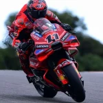 MotoGP 2027 Masuki Era Baru: Regulasi Total, Slot Sirkuit Ketat, dan Bulega Siap Hijrah