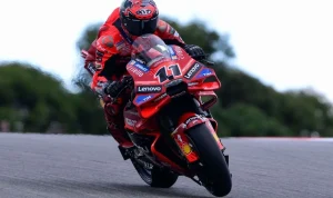 MotoGP 2027 Masuki Era Baru: Regulasi Total, Slot Sirkuit Ketat, dan Bulega Siap Hijrah