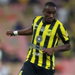 Moussa Diaby Dihukum Dua Pertandingan, Transfer ke Inter Milan Semakin Menggoda