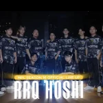 MPL S17 Pekan 3: RRQ Hoshi Terpuruk, ONIC & Team Liquid Alami Kekalahan Perdana, Puncak Klasemen Bergeser