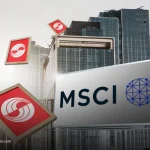 MSCI HSC: BREN dan DSSA Terancam Dikeluarkan dari Indeks Global, Analis Rekomendasikan Langkah Selanjutnya