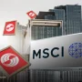 MSCI HSC: BREN dan DSSA Terancam Dikeluarkan dari Indeks Global, Analis Rekomendasikan Langkah Selanjutnya