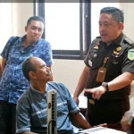 Napi Korupsi Tambang Terciduk Ngopi di VVIP Coffee Shop Kendari, Petugas Rutan Diminta Bertanggung Jawab