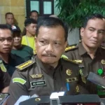 Napi Korupsi Tambang Terseret Kasus Ngopi di VVIP Coffee Shop Kendari, Petugas Rutan Dihadapkan pada Tanggung Jawab