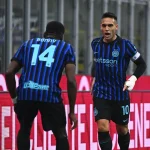 Napoli 4-0 Cremonese: Gol Mengejutkan Tunda Pesta Scudetto Inter