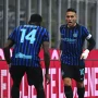 Napoli 4-0 Cremonese: Gol Mengejutkan Tunda Pesta Scudetto Inter
