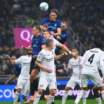 Napoli 4-0 Cremonese: Kemenangan Telak Tunda Perayaan Scudetto Inter