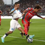Napoli vs Cremonese: Kontroversi Taktik Conte, Pilihan Pemain Kunci, dan Harapan Poin Penting