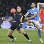 Napoli vs Parma 1-1: Titik Balik Ambisi Scudetto yang Terganjal