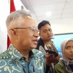 Nathan Tjoe‑A‑On Sindir NAC Breda Usai Bebas Paspoortgate: “Mereka Lakukan Apa Saja Demi Hindari Degradasi”