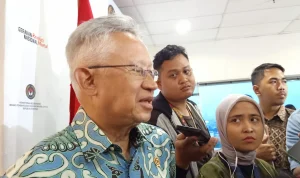 Nathan Tjoe‑A‑On Sindir NAC Breda Usai Bebas Paspoortgate: “Mereka Lakukan Apa Saja Demi Hindari Degradasi”