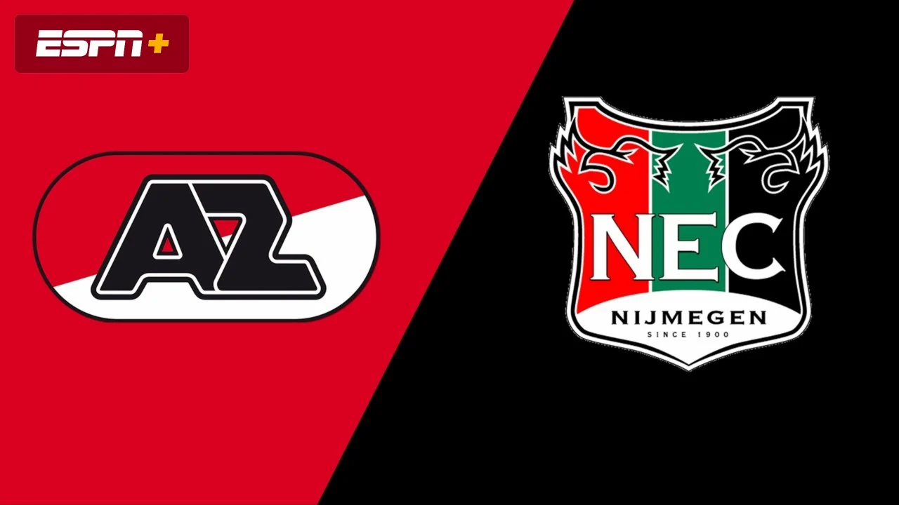 NEC Nijmegen Genggam Posisi Tiga Besar, Raih Poin Penting di Enschede dan Persaingan Ketat di Eredivisie