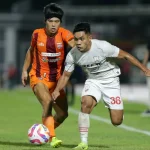 Neom SC Goyang Saudi Pro League: Dari Kekalahan Tajam Hingga Poin Penting di Puncak Klasemen