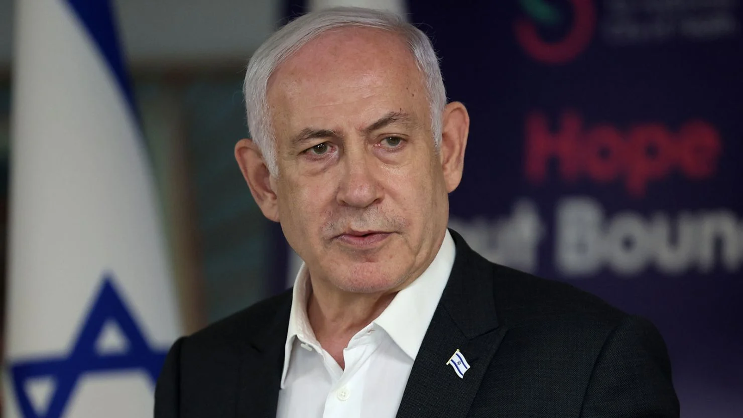 Netanyahu Kanker Prostat: Operasi Rahasia, Terapi Radiasi, dan Dampak Politik Israel