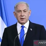 Netanyahu Tekankan Serangan Berkelanjutan ke Hezbollah, Kabinet Didesak Bahas Negosiasi Langsung dengan Lebanon