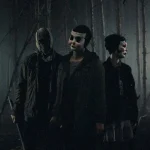 Netflix Apex: Thriller Mematikan yang Bikin Penonton Tak Ingin Keluar Rumah