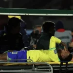 Neymar Berjuang Kembali: Dari Cedera ACL ke Peluang MLS dan Panggung World Cup 2026