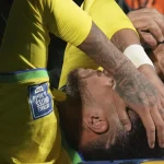 Neymar Usai Cedera ACL: Perjuangan Kembali, Pilihan MLS, dan Harapan di Piala Dunia 2026