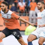 Nice Gagal Tembus, Le Havre Tahan Imbang 1-1 dalam Duel Menegangkan Ligue 1