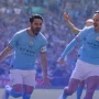 Nico González Cetak Gol Roket, Manchester City Raih Tiket Final FA Cup 2026