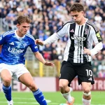 Nico Paz Siap Kembali ke Real Madrid: Buy‑Back Clause Aktifkan Harapan Kreatif Los Blancos