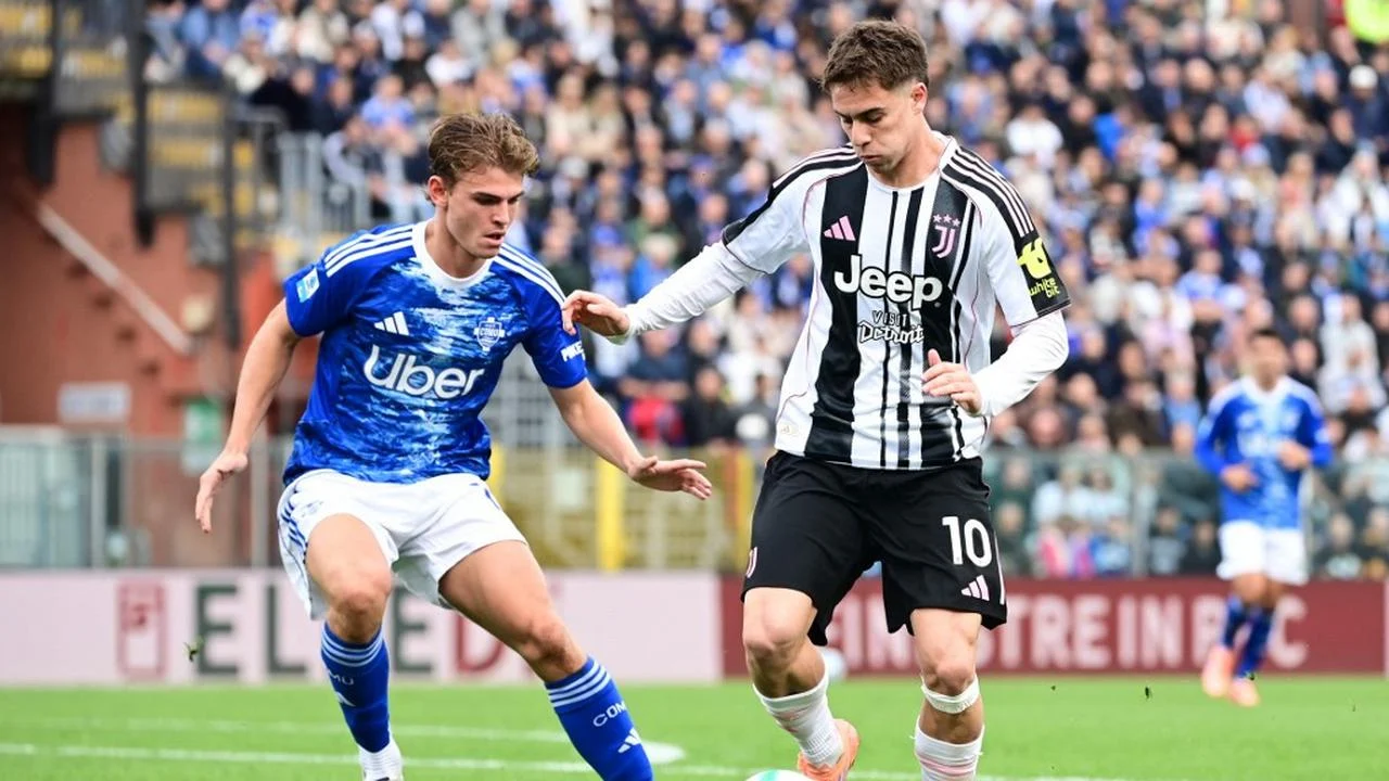 Nico Paz Siap Kembali ke Real Madrid: Buy‑Back Clause Aktifkan Harapan Kreatif Los Blancos