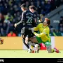 Norwich City Gagal ke Play‑Off Setelah Gambar Seri 1‑1 Melawan Swansea di Carrow Road
