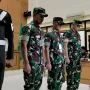 Oditur Militer Ungkap Dendam Pribadi Sebagai Motif Empat Oknum TNI Siram Air Keras ke Aktivis KontraS Andrie Yunus