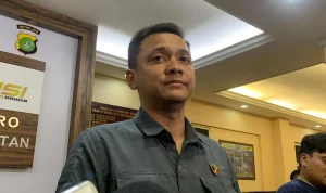 OJK Desak BNI Selidiki Penggelapan Dana Gereja Rp28 Miliar, 7 Miliar Sudah Dikembalikan