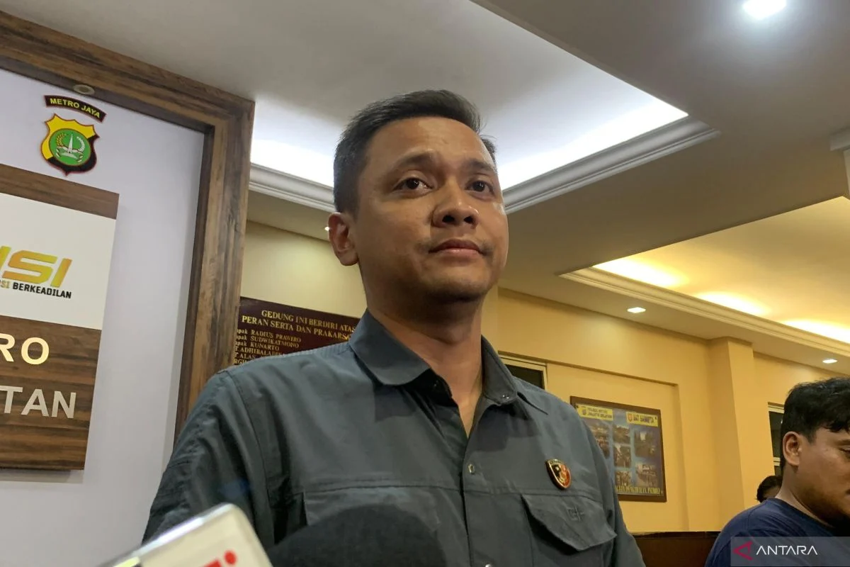 OJK Desak BNI Selidiki Penggelapan Dana Gereja Rp28 Miliar, 7 Miliar Sudah Dikembalikan