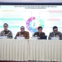 OJK MSCI Ungkap Progres Reformasi Pasar Modal: Poin-poin Kunci Pertemuan