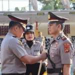 OKU Timur di Persimpangan: Dari Jerat Narkoba hingga Gemilangnya Penelitian Siswa
