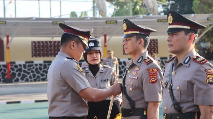 OKU Timur di Persimpangan: Dari Jerat Narkoba hingga Gemilangnya Penelitian Siswa