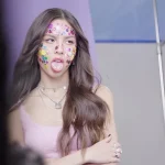 Olivia Rodrigo Guncang Industri Musik dengan Single 'Drop Dead' – Makna, Lirik, dan Antisipasi Album Ketiga