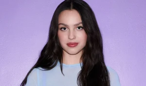 Olivia Rodrigo Guncang Industri Musik dengan Single "Drop Dead" – Makna Lirik, Produksi, dan Antisipasi Album Ketiga