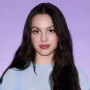 Olivia Rodrigo Guncang Industri Musik dengan Single "Drop Dead" – Makna Lirik, Produksi, dan Antisipasi Album Ketiga