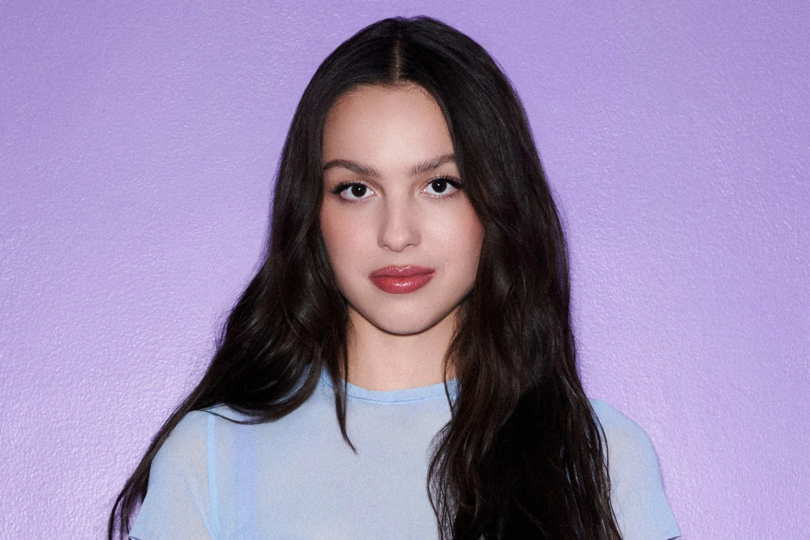 Olivia Rodrigo Guncang Industri Musik dengan Single "Drop Dead" – Makna Lirik, Produksi, dan Antisipasi Album Ketiga