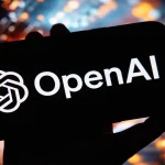 OpenAI Gencarkan Revolusi AI: Dari Iklan Digital hingga Model Keamanan Baru, Tantang Google, Meta, dan Anthropic