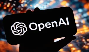 OpenAI Gencarkan Revolusi AI: Dari Iklan Digital hingga Model Keamanan Baru, Tantang Google, Meta, dan Anthropic