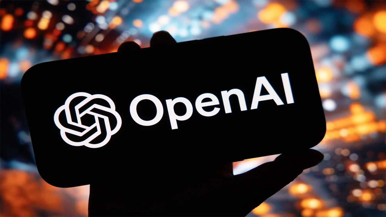 OpenAI Gencarkan Revolusi AI: Dari Iklan Digital hingga Model Keamanan Baru, Tantang Google, Meta, dan Anthropic
