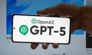 OpenAI Luncurkan GPT-5.5: AI Paling Pintar dengan Kemampuan Agentic Tinggi