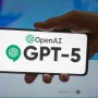 OpenAI Luncurkan GPT-5.5: AI Paling Pintar dengan Kemampuan Agentic Tinggi