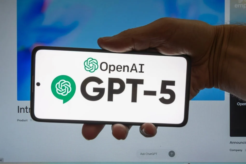 OpenAI Luncurkan GPT-5.5: AI Paling Pintar dengan Kemampuan Agentic Tinggi