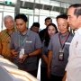 Pabrik-Pabrik Indonesia Diperiksa: Dari Baterai Karawang hingga Vape Jaktim, Pemerintah Dorong Serap Tenaga Kerja dan Kendalikan Rantai Pasok