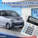 Pajak Mobil Listrik 2026: Akhir Bebas Pajak, Dampak pada Penjualan EV Entry‑Level