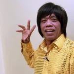 Pak Tarno: Dari Pesulap Jalanan Hingga Kontroversi Penggelapan, Kisah Hidup Penuh Gejolak