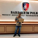 Pakcik Hendra Terungkap: Otak di Balik Jaringan The Doctor dan Rekening Proksi Rp124 Miliar