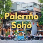 Palermo: Dari Bistro di SoHo Hingga Persaingan Puncak di Direksi MPS