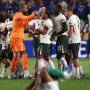 Palmeiras Raih Kemenangan Dramatis 2-1 atas Sporting Cristal, Poin Pertama di Grup F Libertadores 2026
